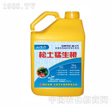 ����������-�����r(n��ng)��