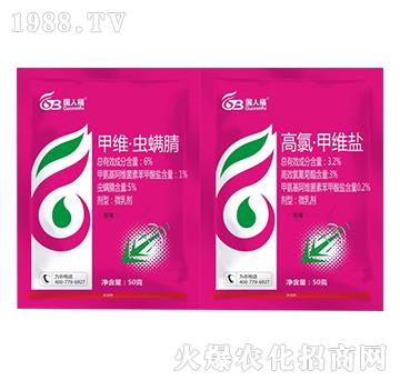 6%�׾S���x����+3.2%���ȡ��׾S�}-��(gu��)�˸�