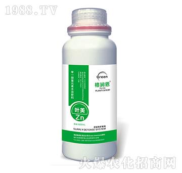 ��һ΢��Ԫ��ˮ�ܷ���-�~��-��(r��n)��