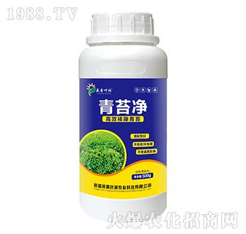 ��̦��-Ӣ���~��(r��n)