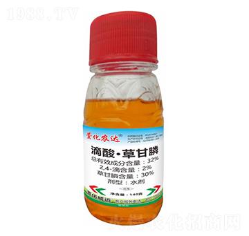 32%ᡤݸ-滯r(nng)_(d)-滯h(yun)