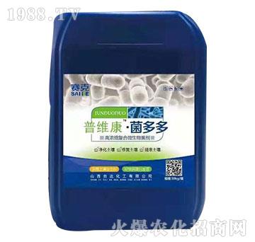 �ߝ�s�ͺ�΢�������-ِ��-�_�_