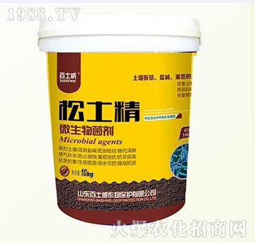 ������΢�������-��ʿ��