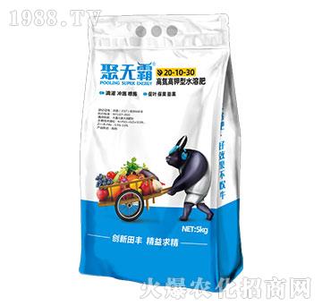 �ߵ������ˮ�ܷ�20-10-30-�۟o(w��)��-���S