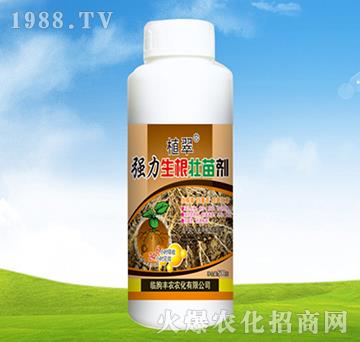 �����������焩-ֲ��-�S�r(n��ng)�r(n��ng)��