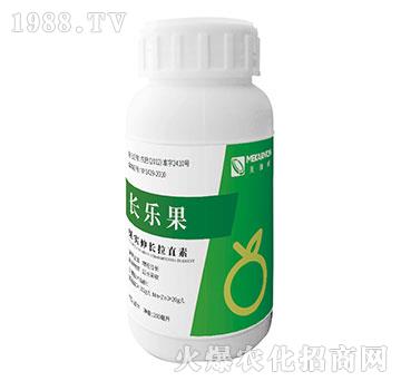 �������L��ֱ��-�L����-��٤�z