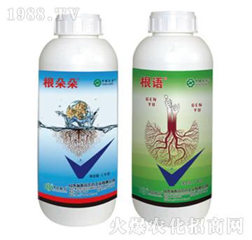 0.5%���S����+5%�����-�����+���Z-���r(n��ng)(li��n)��