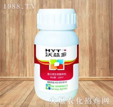 �ͺ�΢�������-�����-��ʩ��