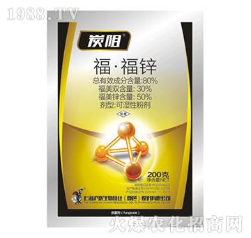 80%�������\-̿��-��(li��n)