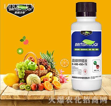 ����⛾�Һ0-400-450+TE-Ӣ������