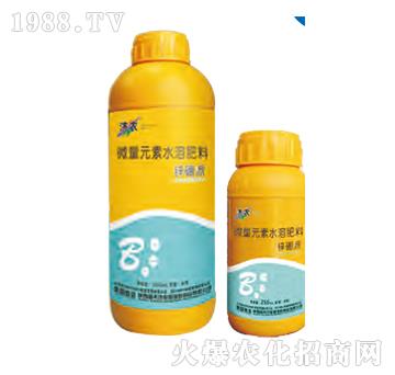 ΢��Ԫ��ˮ�ܷ���-�\����-��(j��)�r(n��ng)