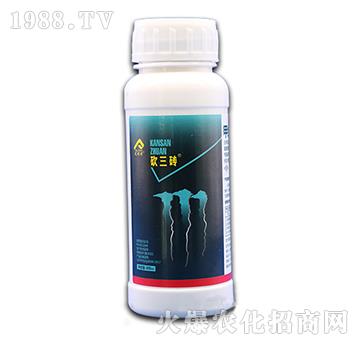 300ml׾S}΢鄩-u-r(nng)