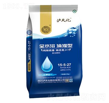 ȫˮ�ܵι��͏�(f��)�Ϸ���15-5-27-�o�컯