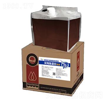 ��~����ԭҺ-�W����-���o