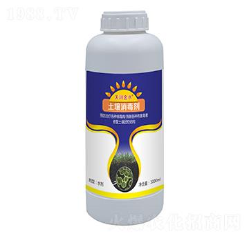 1000ml����������-��ӽ�ˮ-��巉�