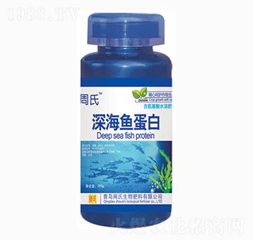 ��~����-�����r��