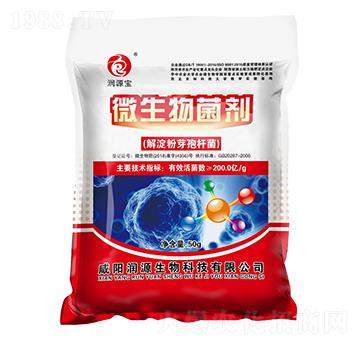 ΢��������������ѿ�ߗU����-��(r��n)Դ��-��(r��n)Դ����