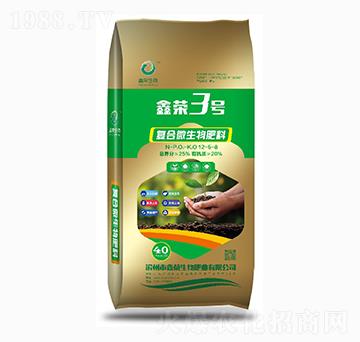 ��(f��)��΢�������12-5-8-�Θs