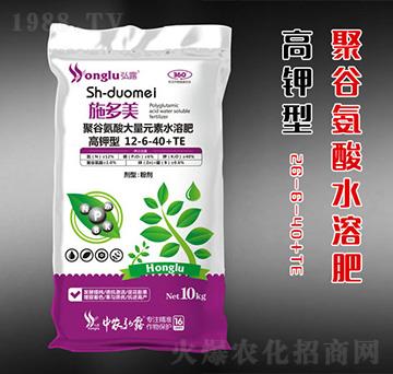 ����;۹Ȱ������Ԫ��ˮ�ܷ�12-6-40+TE-ʩ����-���r(n��ng)��¶