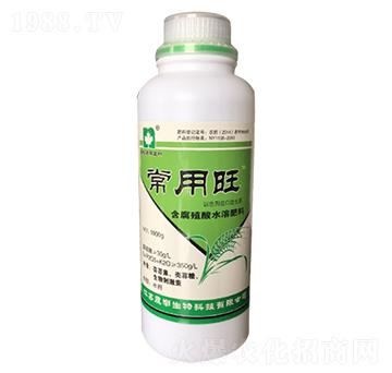 1000g����ֳ��ˮ�ܷ���-������-�r(n��ng)������