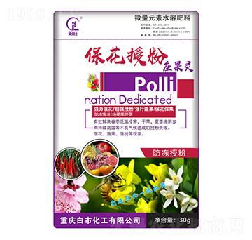 ΢��Ԫ��ˮ�ܷ�-�����ڷ������`-���л���