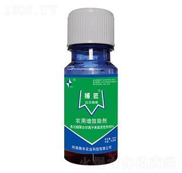 �t��֩�댣���r(n��ng)����Ч����-����-�v�S�r(n��ng)�I(y��)