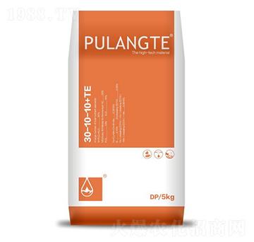 25kg����Ԫ��ˮ�ܷ���30-10-10+TE-������