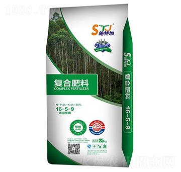 ����m�Ï�(f��)�Ϸ���16-5-9-ʩ�ؼ�-������