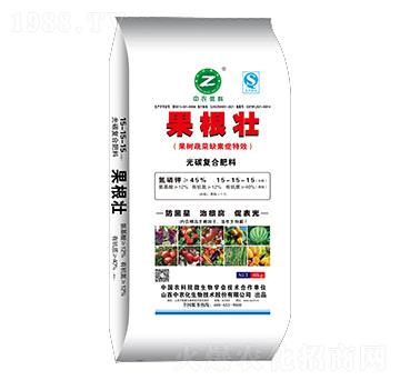 ��̼�ͺϷ���15-15-15-������-���r(n��ng)��