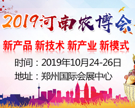 ΢�Œ�һ�ߣ��P(gu��n)ע1988.TV�ٷ�΢�ſ������YӍ��