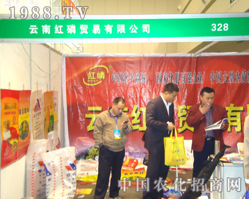 ���ϼt���Q(m��o)������ԭ�����p��������