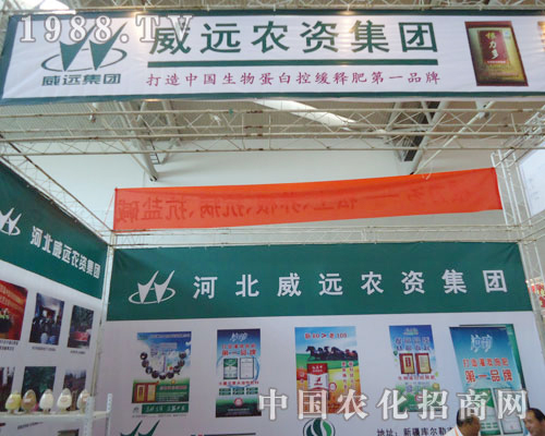 �ӱ����h�r(n��ng)�Y �����ИI(y��)Ʒ��