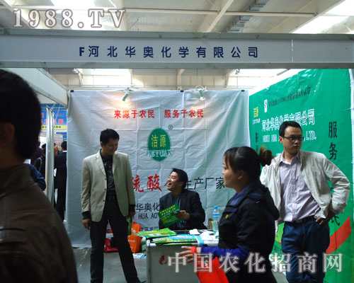 �r(n��ng)���W(w��ng)����һ���P(gu��n)ע�A�W���W(xu��)��(d��ng)��