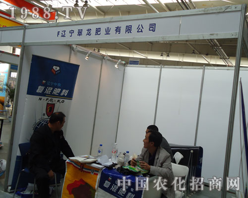 ���ַ��ϕ�(hu��)�ϴ����ʘI(y��)�Ԍ�(sh��)���A�ÿ͑�(h��)