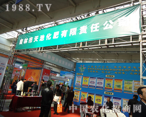 ��������ػ����L(zh��ng)��ֲ����(hu��)�����̬F(xi��n)��(ch��ng)