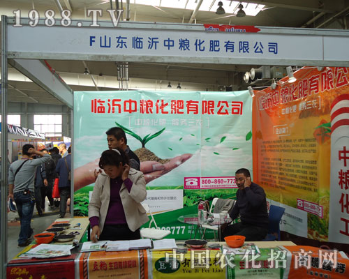 �R���мZ���ʼ����r(n��ng)�Y������չλ