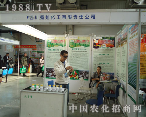 ��N���������L��ֲ���� �_��?z��)o���̙C