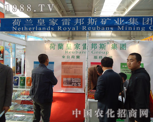 �ʼ��װ�˹��(l��i)�Ժ��m ����(w��)�Ї�(gu��)