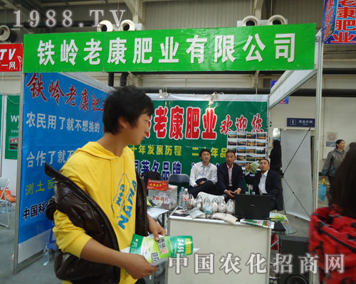 ��ʲô����ʹ��n�������D���i��˕��N(xi��o)��