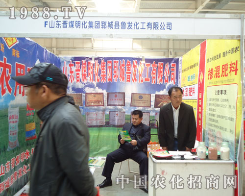 ���l(f��)����������|�����ϕ�(hu��)