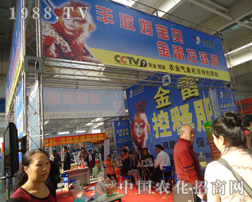 ���׷ʘI(y��)�������(du��)���(sh��)�����¼��ַ��ϕ�(hu��)