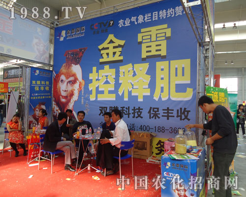 ���׷ʘI(y��)�������(du��)���(sh��)�����¼��ַ��ϕ�(hu��)