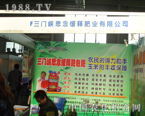 ���T(m��n)�{˼�ጷʰ����r(n��ng)��ĵ������֣����׵��S����