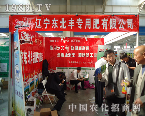 �L�����ϕ��|���|���S���÷ʫ@�Pע