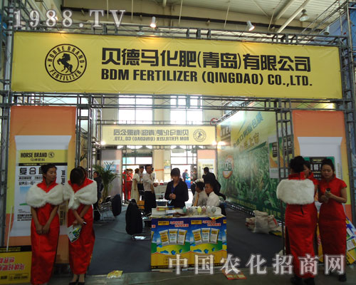 �L�����ϕ�ؐ���R���ʮa(ch��n)Ʒ�@�Pע