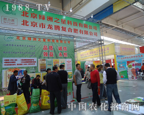 �G��֮���L�����ϕ�(hu��)չ�L(f��ng)��