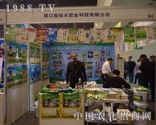 ɏ�����ʘI(y��)չλǰ�e�Ͳ��^