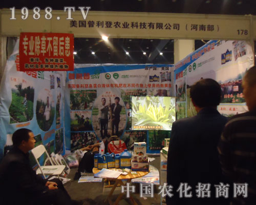 �������r(n��ng)�I(y��)�����I(y��)���ݲ�����