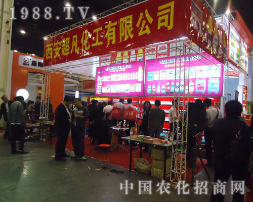 ����������չ����ʡ�r(n��ng)�Y���ו�(hu��)