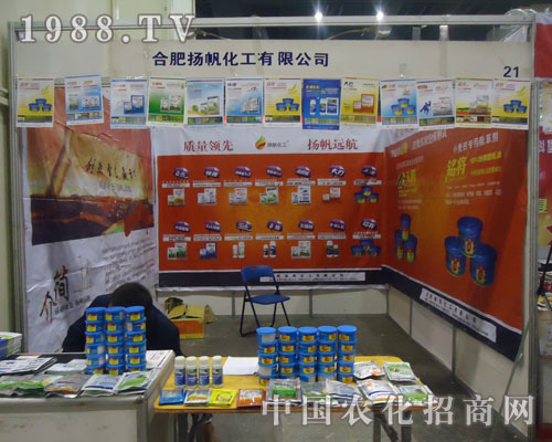 ����ˎ���ú�ˎ����Ʒˎ��������